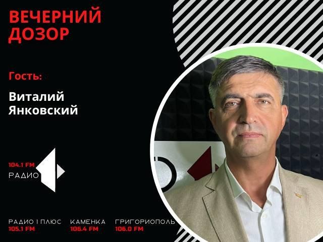 ���� ��������� ������������� ������� � ����� ������