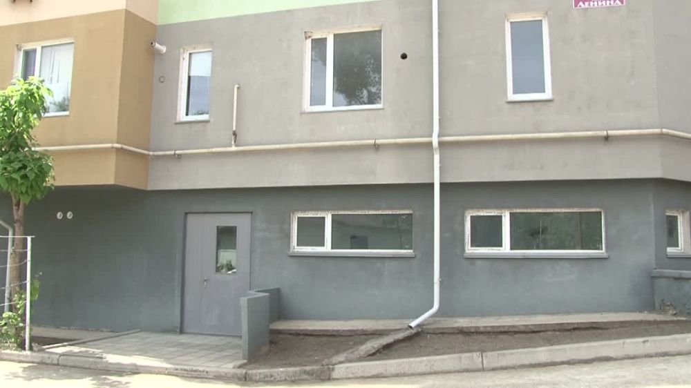 � ���������� ������� �������� ��� ��������� �����