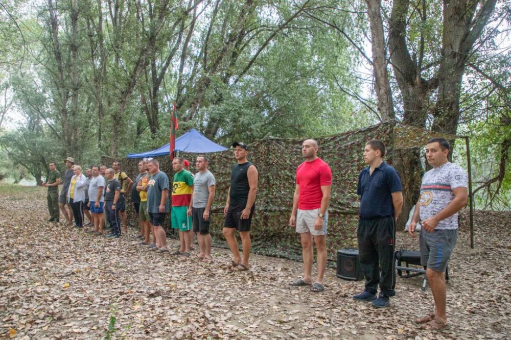 ������ �����, �������-����������!