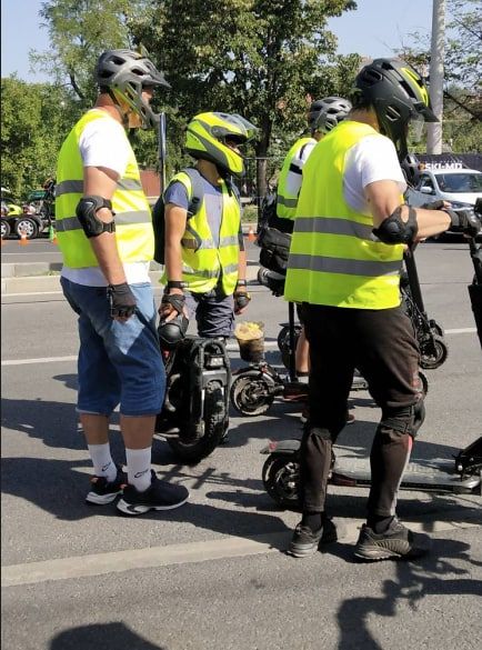 ����� � �������� ������ ������������, ����������� ��� ����������� ���� � ������, ������������ ��������� �� �������������