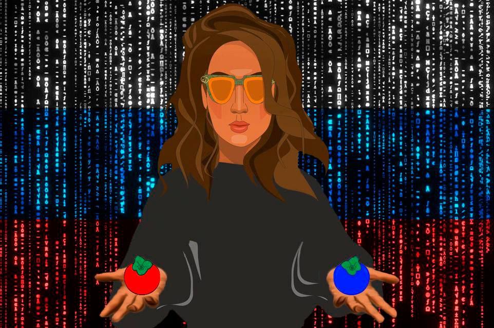 ������� ����� ����� �� ������ ������� � ������ � ��������� ������