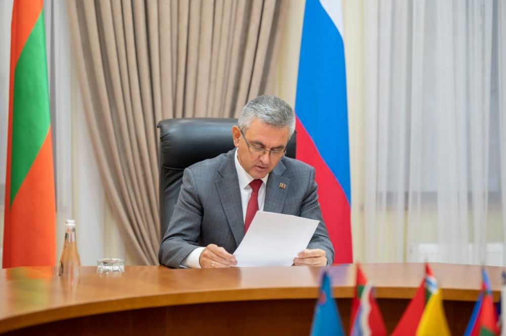 �������� ���� ��� ����������� ����������