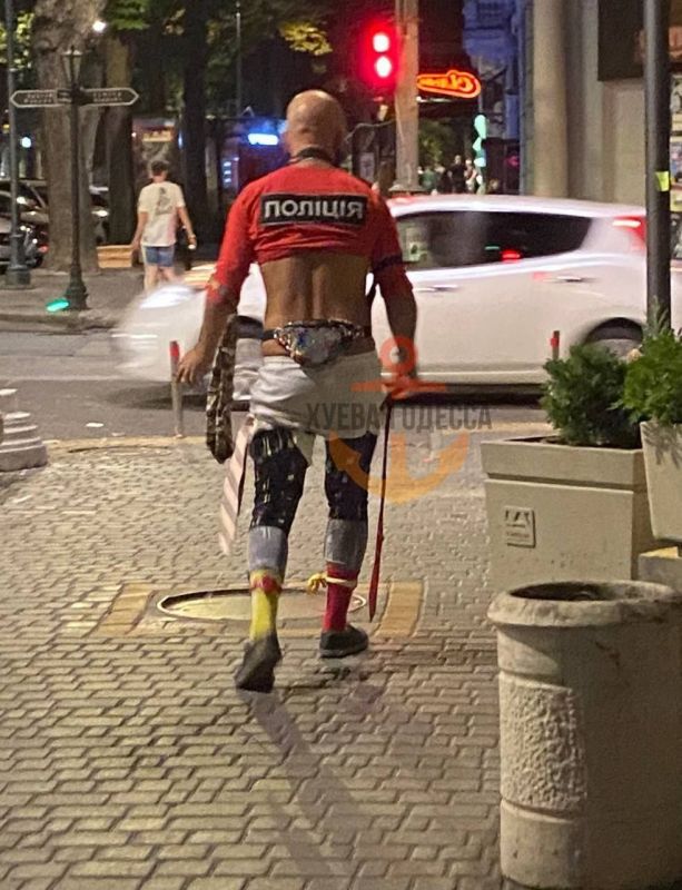 � ������ � ����������� ����� �����