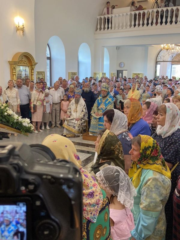 ������� �������� ���������� ����� ����� ��� �� �����