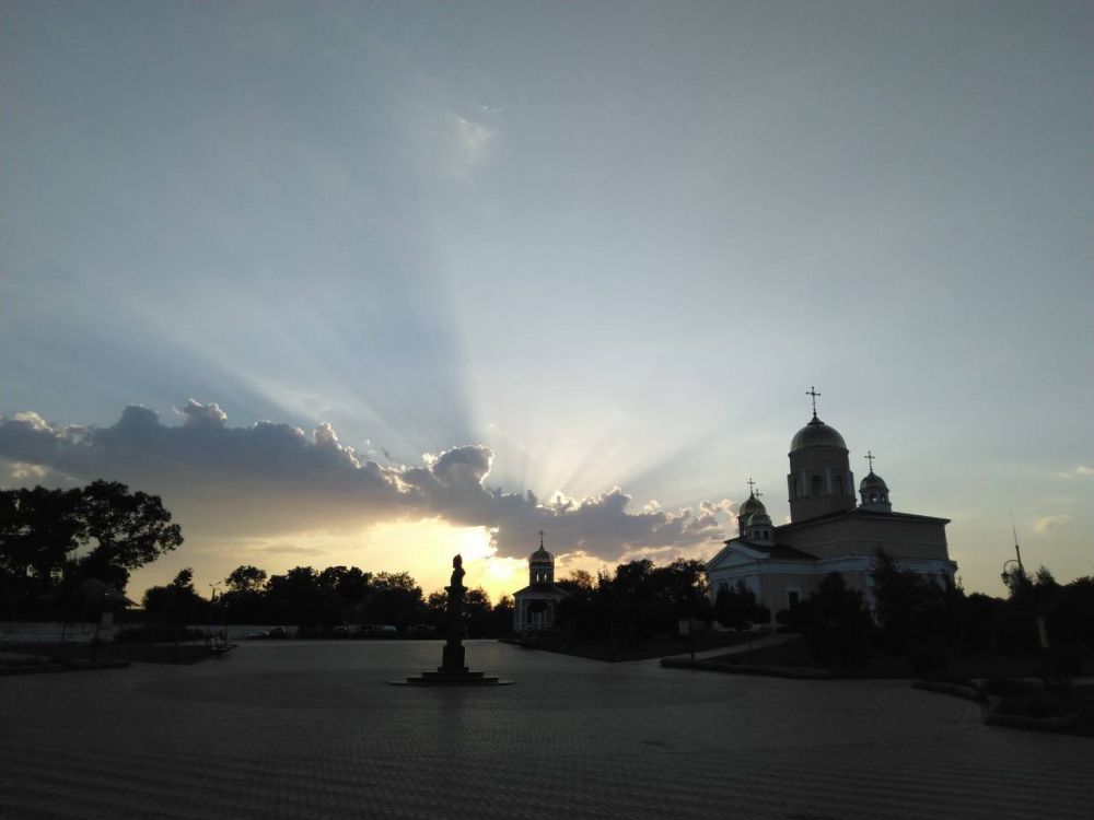 ��� ���� ������ ������ � ������� ������ �� ������, 30 �������