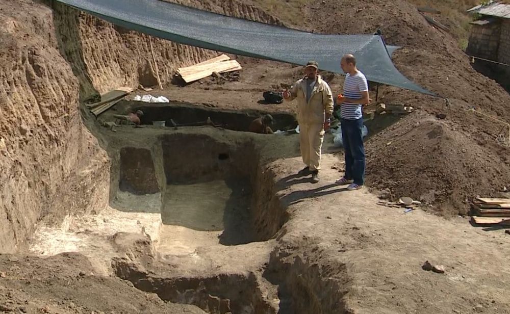 �� ���������� ������������� �������� ����� ������� �������� ����������, ������� ������ ���������