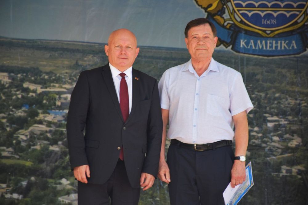 �� �������� 28 ������� � ������� ���������� ����������� ���������� ������-�������� �� ��������������� ����������