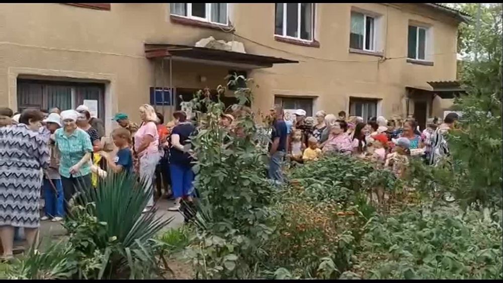 ��������, � ��������� (�������� �������) ��� ������������ ����������