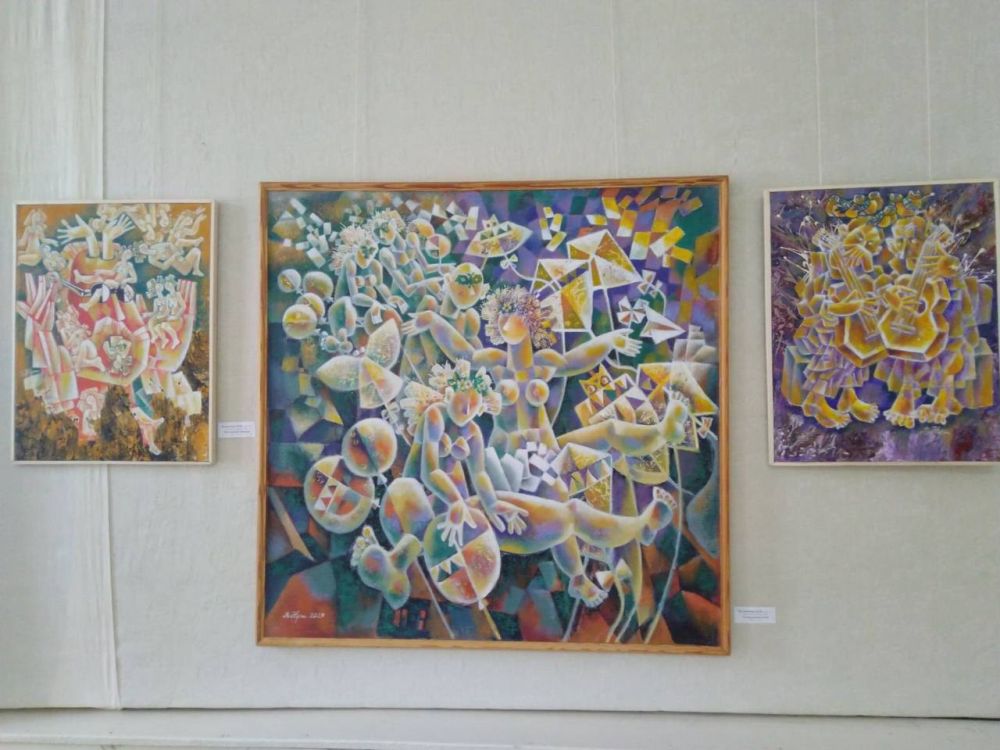 � ��� ����� ���������������� ���������������� ��������������� ����� �������� ����������