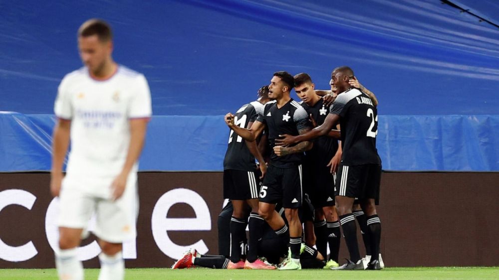 ������ ����������� ����� �� ��� ��� ���������� ��������� �� ������