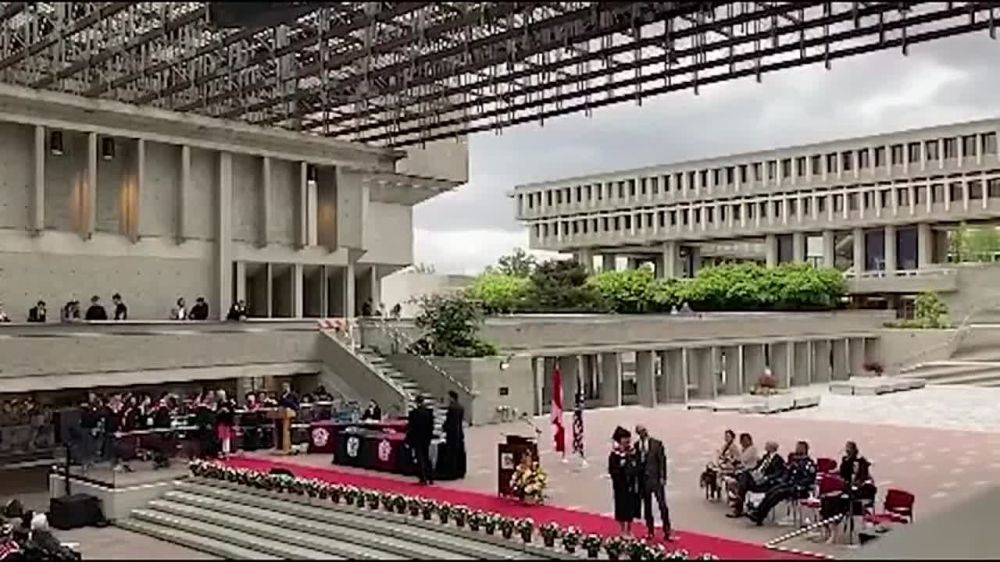 � ������ ����� ��������� ����� ������ �������� ���� �� �������� �������� � �������� � ����������