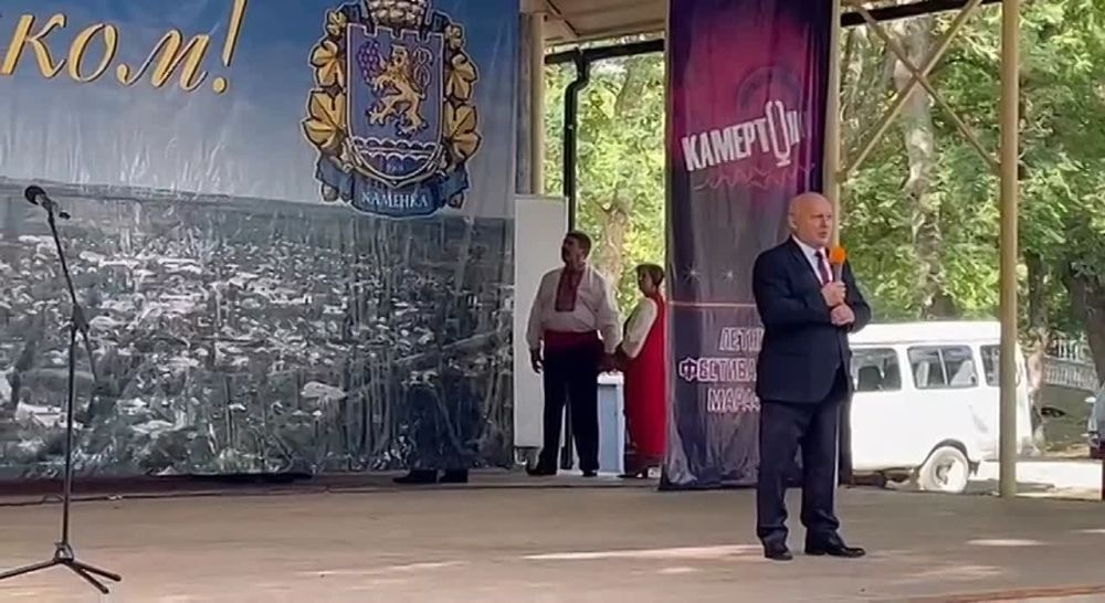 ������� �������� �������� ��������