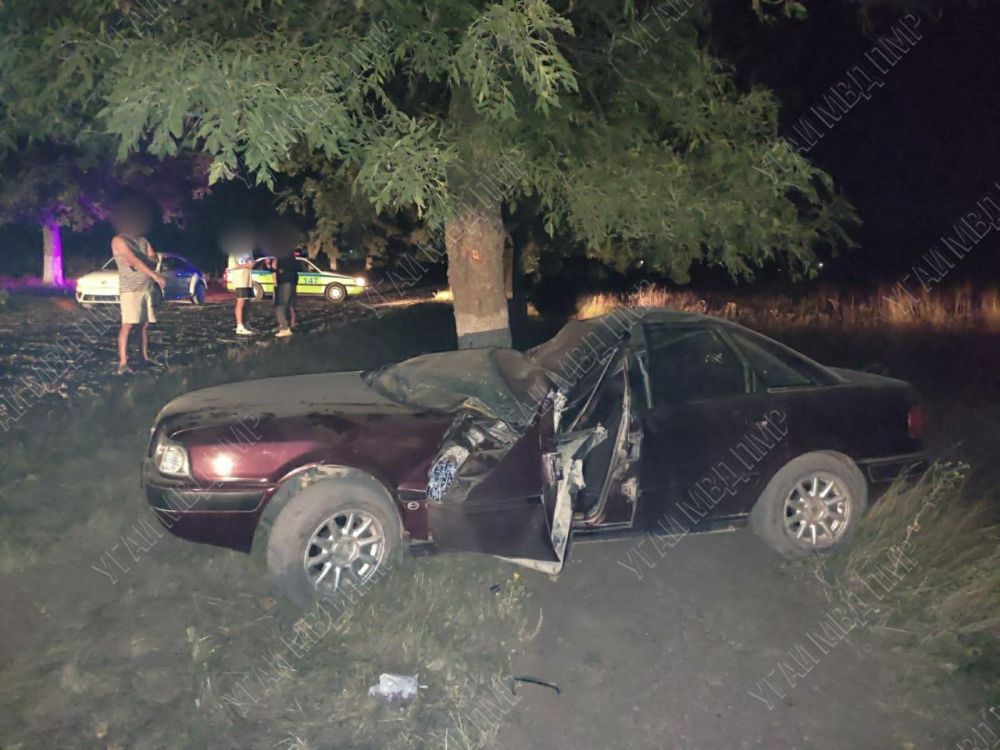 � ���������� 18-������ �������� �������� � ������