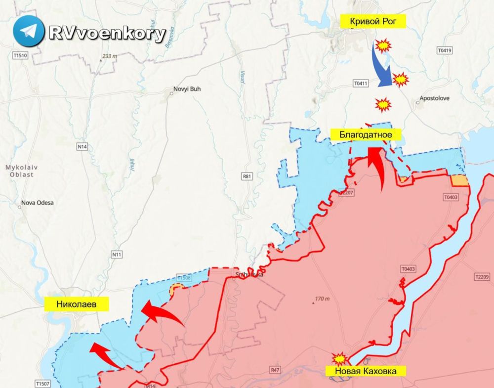 ��������� ���������� � ����������� ����� ������ � ������� ����� � ���, ���-������� � ������� �� ���������