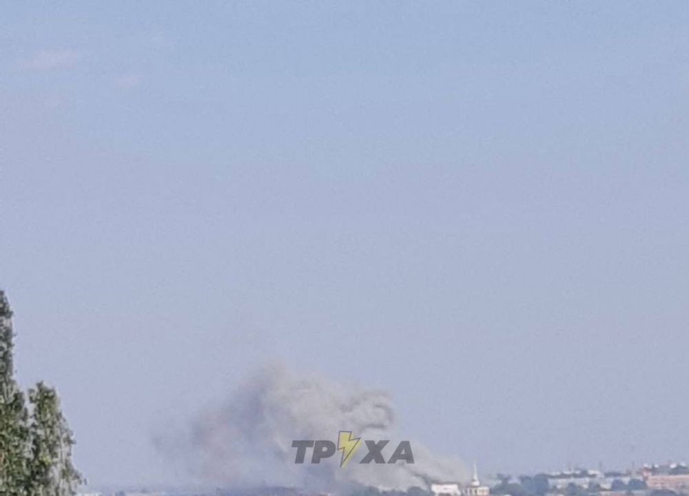 � ��������� ����� ��������� ����� �� �� ����� ������� �������