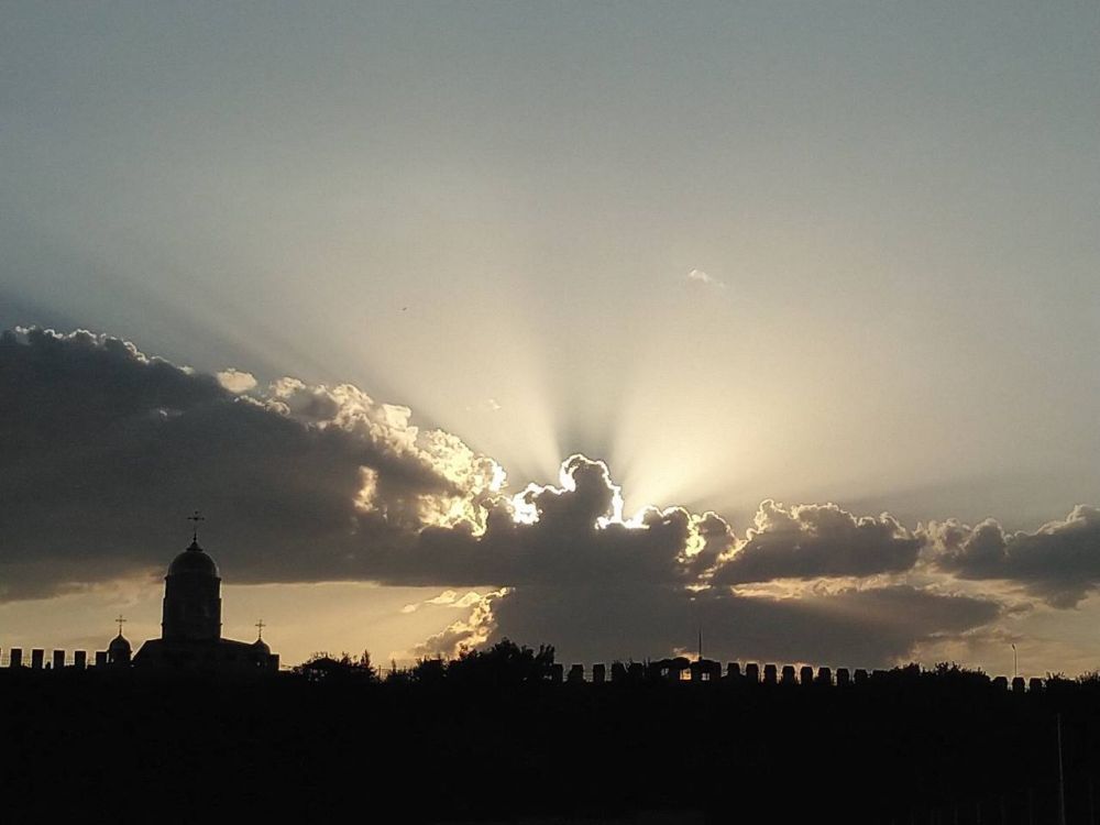 �� ������ ������������ ������� � �������� ����� ��� ���������