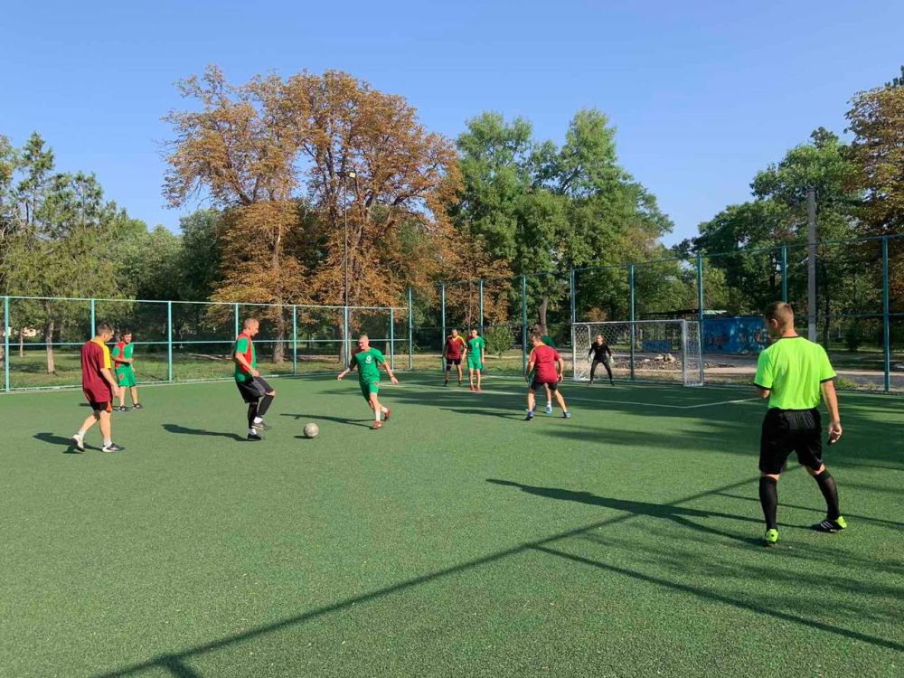 ������, ������� �������� ����