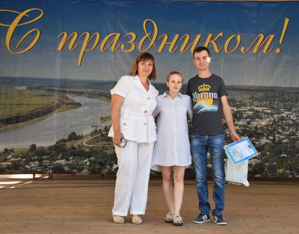 �� �������� ���������� � ���, ��� ������ �������� ���� �������� ����