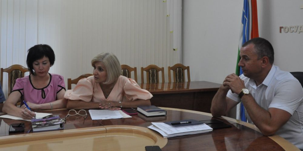 ������� ��������� � �� ������