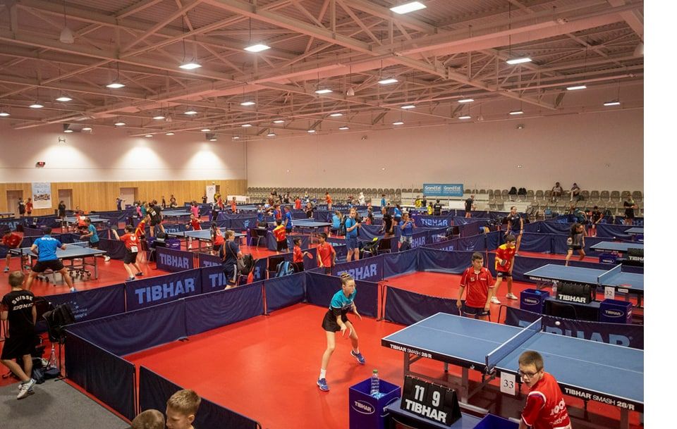 ������������ ���������� ��������� ����������� �� ���������� ������ ����� ����-�������