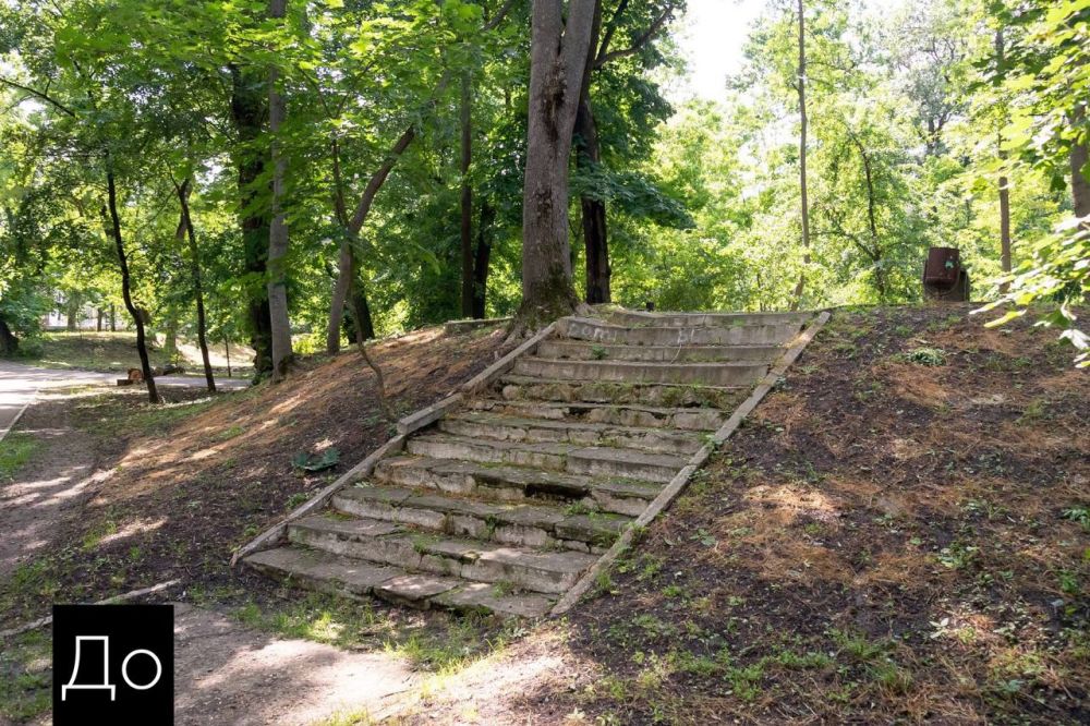 ������������ �����. �� ����� ���������� ������� � ���������� �������� � ����� ��. �. �. ������������ � ������� ��������� �������, �������� �� "������� �������������"