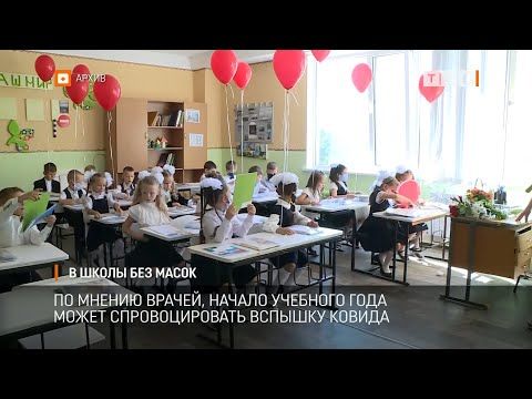 �� ��������� ������ ������������� �� ������ ������� ������, ��� ����������. �������� 1428 �������, ������� �� ���� �������...