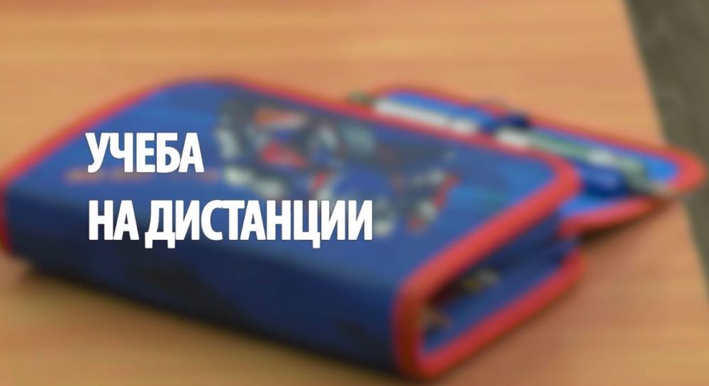 ������� ��������� ��� ����� �����������