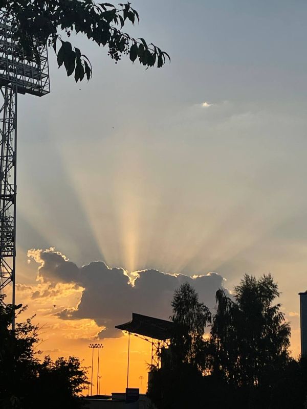 � ��� � ���������, ����� ��� ����� ������, ��� ������ ����� ������� � ����������