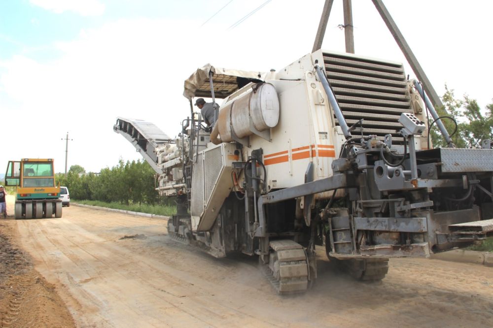 �������� ���� ����� ���������� �������������