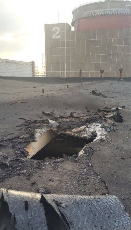 � ���������� ��������������� �������� ������� ����� ����������� ����������� ���, � ������� �������� ������� �������