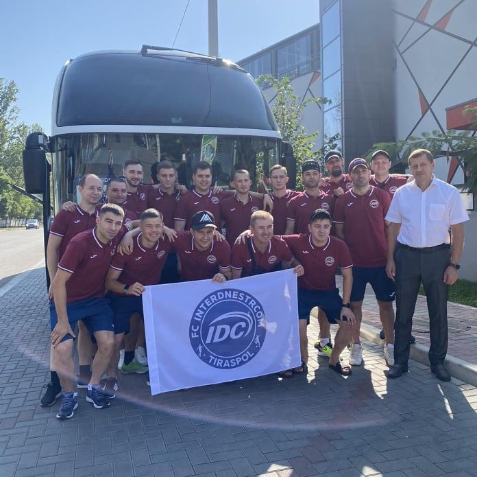 ������� IDC ����������� �� ����-���������� ���� ���������