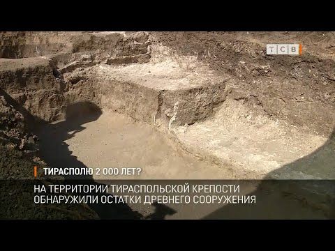 �� ���������� ������������� �������� ���������� ������� �������� ����������. ��� ������� ������ ������ ������. ��������...