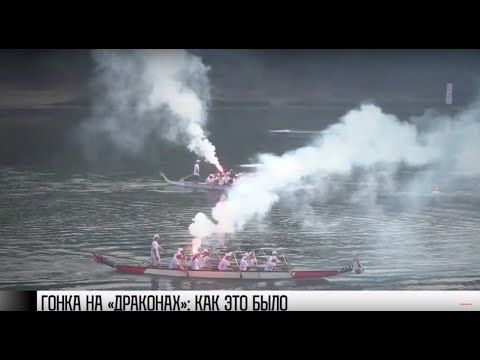 ����� ���� ����� �� ���������� ���� �����, ����� ���������� � ����� ������ �� #���_�����