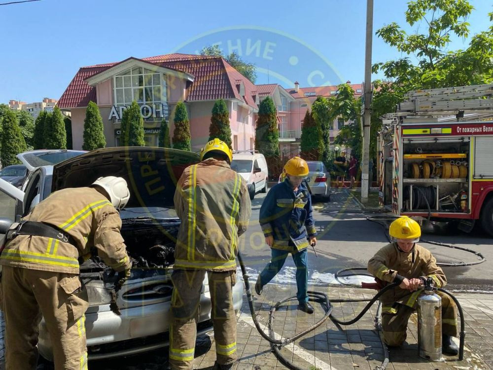 � ��������� ���������� ������