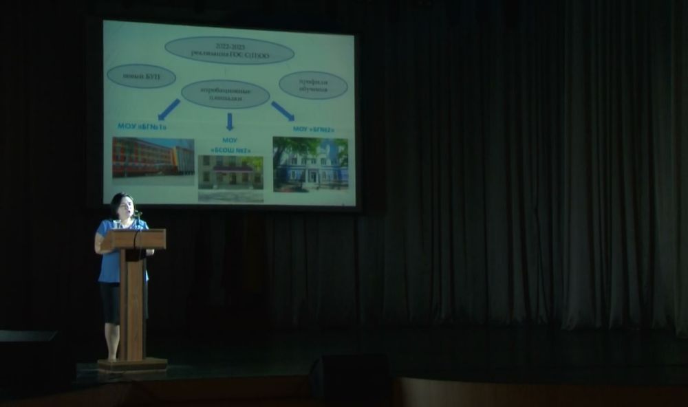 ��������� ����������� � �������� ����������� ���� �������, ���������� ��������������� ��������������� ����������, �������� ����������� � ���������� �������� ��������������� �����, � ��� ����� ��� ����� � ������������� ������������� ��������