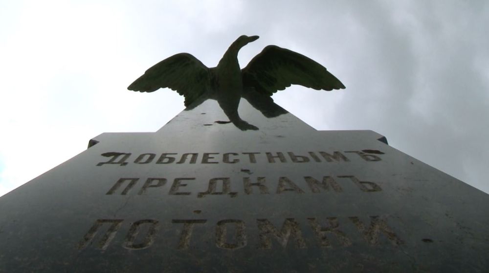 224 ���� ���������� �������