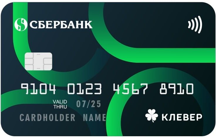 ��������� �� �����. ���������� ���������� ��������� �� ����� ������ ��������� � �������, ������� � ������ ���������. ������...