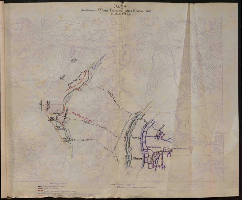 ��� ����� ������ ���� ����������� ����� ������ ����� ������-������� � �������� �� ����� ������������� �������