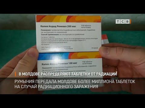 � ������� �� ������� ������������ �������� ������ �����. �� ���� ������� ����� �������� ���������� ��������������� ��������. � �������� ������� ������� �������� ������� ����� �������� �������� �� ������ ������������� ���������