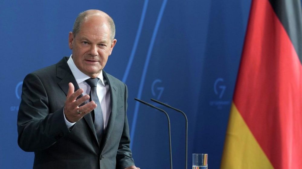 ������� �������� ���� ����� ������� � ���������� ��������� �� ���� ��������� � ����������� ��������, ������� � ������, �������� Reuters