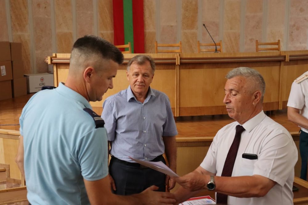 ������ ������ �� ������