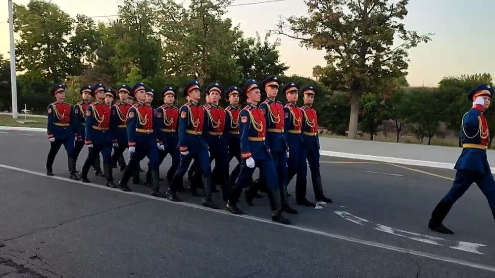 � �������� �������� �����������, ����������� 224-����� 55-�� ����������� �����