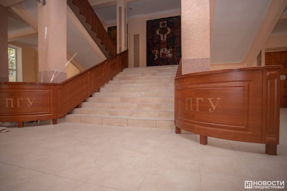 ����������������� ������ ��� ��� ������ � ������������ 1 ��������