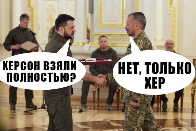 ������� � ����������� ����������� ��� �� ������