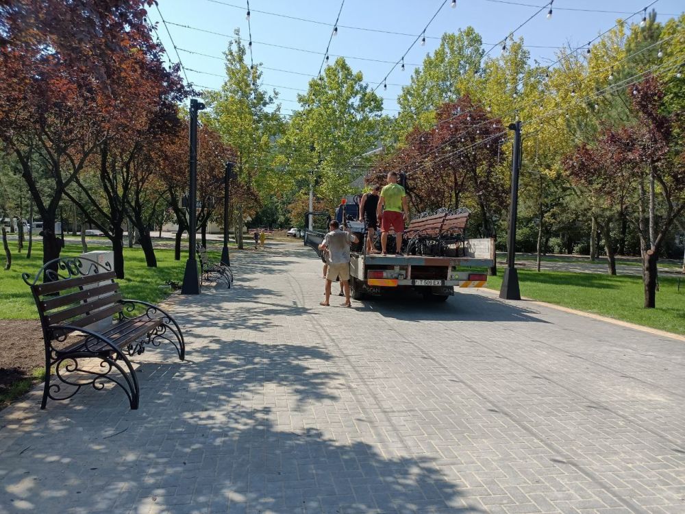 ��� � ������� �������� �� ����� ��������, ����������� �� ����� ������ � ���������� �� ��������