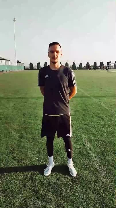 ���������� ������� �������� ���������� ���� ������� �� ������