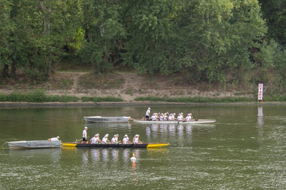 ������������ ����� � � ��������� ����