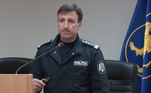 �� ������� ����� ������� � �� ���� ������������ ����������