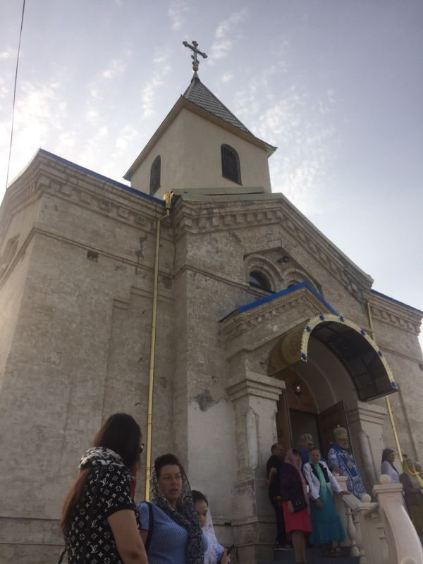 ������� ��������. ������� ��������� ����� ������ ������ �. ������� �������������� ������ � ����������� ������� � ����� ����� ������ ������ ����� ��������� �������� ������� ���������� ����������� � ���� ������� ��������