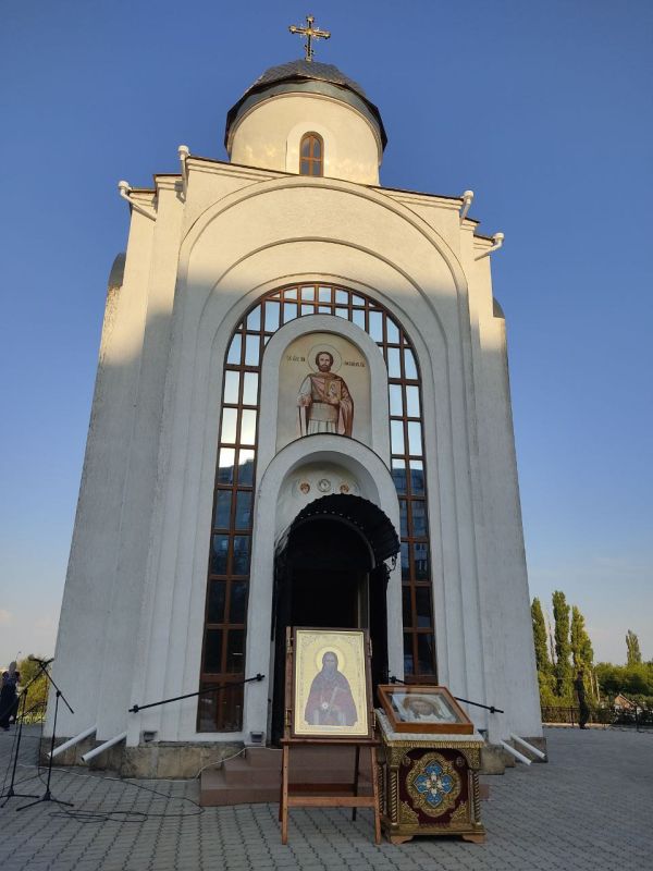 ������ ���� ���������� ������� � ������� ��� ������� � ������������, ����������� ��������� ��������� 55 ��������� ����������� �����